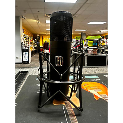Steven Slate Audio VMS1 Condenser Microphone