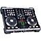 VMS2 MIDI DJ Controller Level 2  888365585819