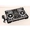 VMS2 MIDI DJ Controller Level 3  888365158938