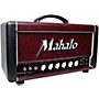 Mahalo VMW 38W Guitar Tube Head