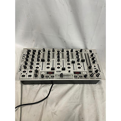 Behringer VMX1000 DJ Mixer