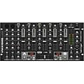 Behringer VMX1000USB Pro Mixer Condition 1 - MintCondition 1 - Mint