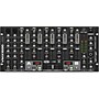 Open-Box Behringer VMX1000USB Pro Mixer Condition 1 - Mint
