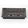 Behringer VMX1000USB Pro Mixer Condition 1 - MintCondition 3 - Scratch and Dent  197881285692