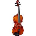 Stagg VN-L Series Student Violin Outfit 1/23/4