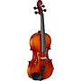 Stagg VN-L Series Student Violin Outfit 3/4