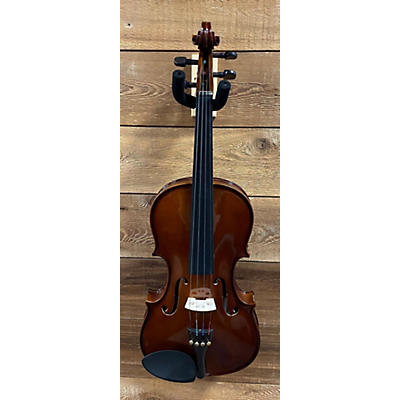 Palatino VN350 Acoustic Violin