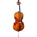 Stagg VNC-L Series Student Cello Outfit 4/43/4