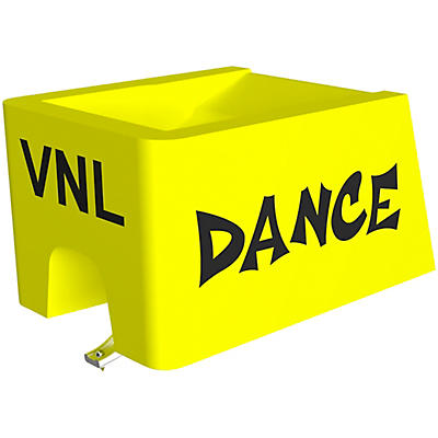 Ortofon VNL Dance Turntable Stylus
