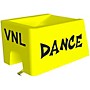 Ortofon VNL Dance Turntable Stylus