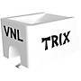 Ortofon VNL Trix Turntable Stylus