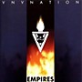 ALLIANCE VNV Nation - Empires