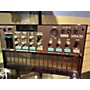 Used KORG VOLCA FM Production Controller