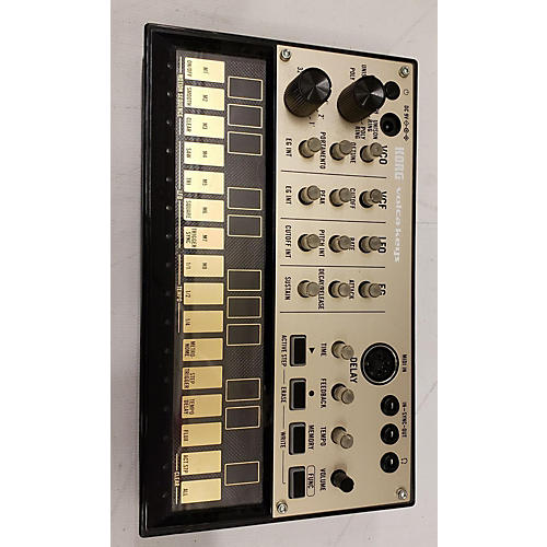 VOLCA KEYS Sound Module