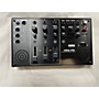 Used KORG VOLCA MIX Line Mixer