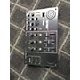 Used Korg VOLCA MIX Sound Module