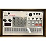 Used KORG VOLCA SAMPLE Production Controller