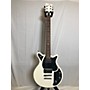 Used First Act VOLKSWAGEN GARAGE MASTER Solid Body Electric Guitar 3WVEF71K67M068157