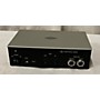 Used Universal Audio VOLT 2 Audio Interface