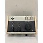 Used Universal Audio VOLT 276 Audio Interface