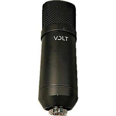 Universal Audio VOLT 276 Condenser Microphone