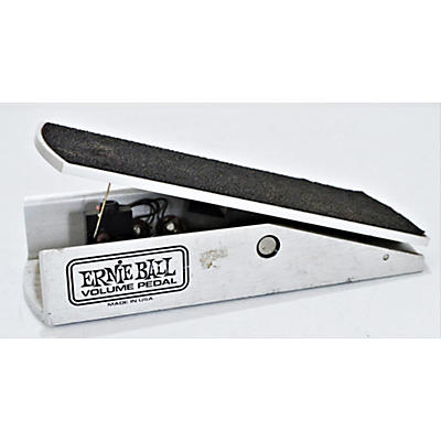 Ernie Ball VOLUME PEDAL Pedal
