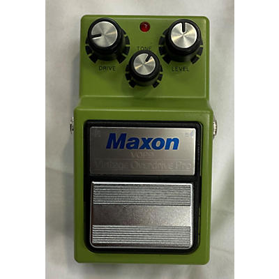 Maxon VOP9 Solid Body Electric Guitar