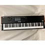 Used KORG VOX CONTINENTAL Stage Piano