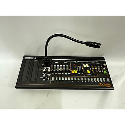 Roland VP-03 Synthesizer