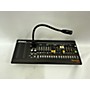 Used Roland VP-03 Synthesizer