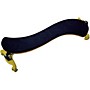 Anton Breton VP-100K Deluxe Shoulder Rest Black 4/4 -3/4