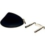Anton Breton VP-123 Beran Style Chinrest Ebony 4/4 -3/4