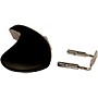 Anton Breton VP-124 Stradivarius Style Chinrest Ebony 4/4 -3/4