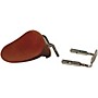 Anton Breton VP-126 Hill Style Chinrest Boxwood 4/4 -3/4
