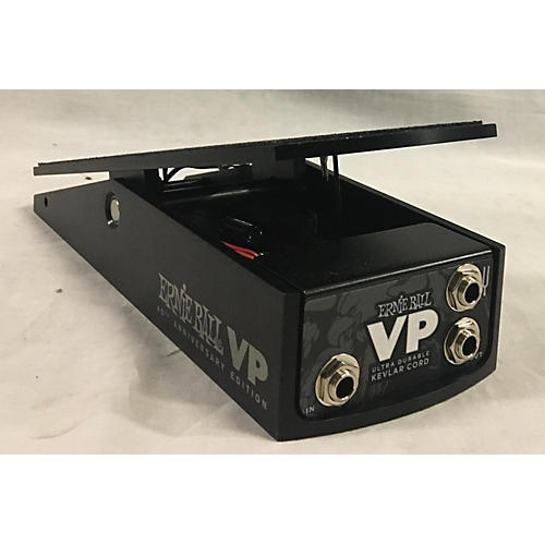 VP 40TH ANNIVERSARY Pedal