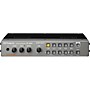 Open-Box Roland VP-42H Compact Video Processor Condition 2 - Blemished 194744506963