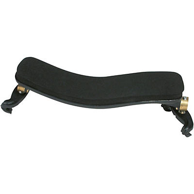 Anton Breton VP-70K Standard Shoulder Rest