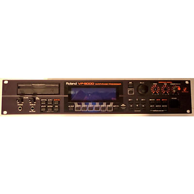 Roland VP-9000 Sound Module