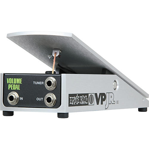 best fuzz face pedals