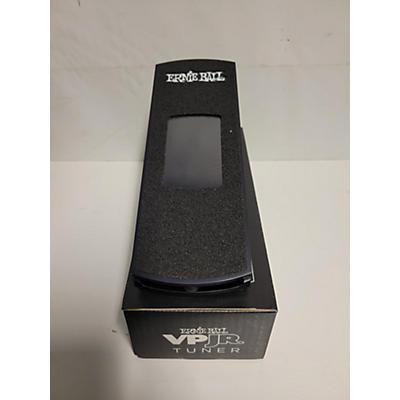 Ernie Ball VP JUNIOR/TUNER Pedal
