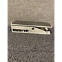 Used Ernie Ball VP Junior Passive Volume Pedal