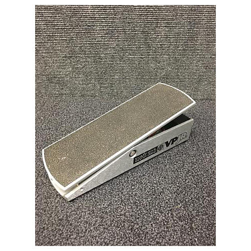 VP Junior Passive Volume Pedal