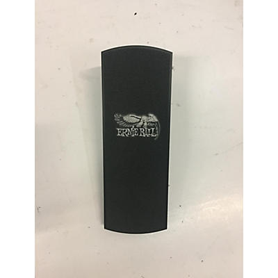 Ernie Ball VP Junior Passive Volume Pedal