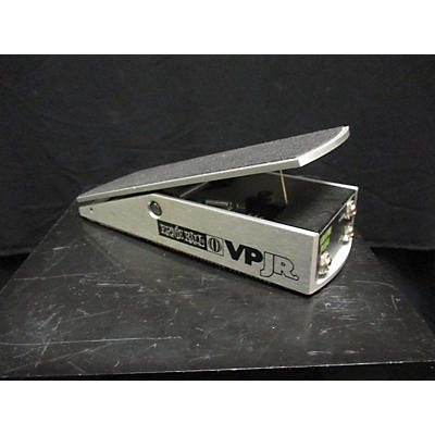 Ernie Ball VP Junior Passive Volume Pedal