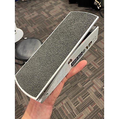 Ernie Ball VP Junior Passive Volume Pedal