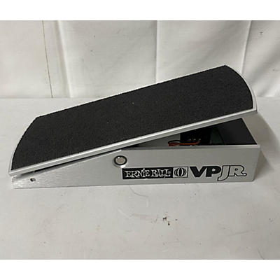 Ernie Ball VP Junior Passive Volume Pedal