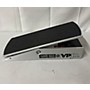 Used Ernie Ball VP Junior Passive Volume Pedal