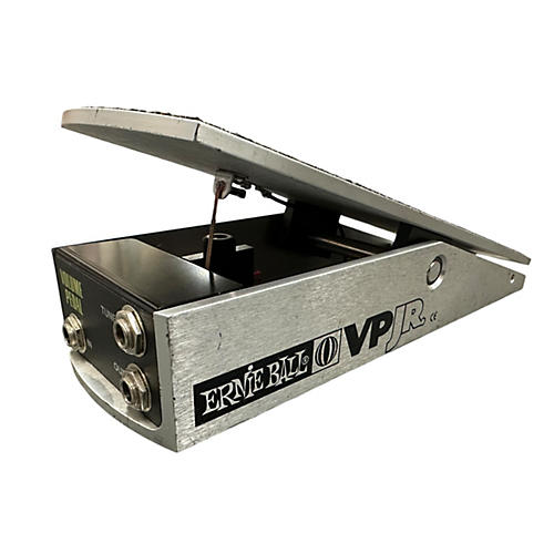 Ernie Ball VP Junior Passive Volume Pedal