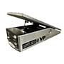 Used Ernie Ball VP Junior Passive Volume Pedal