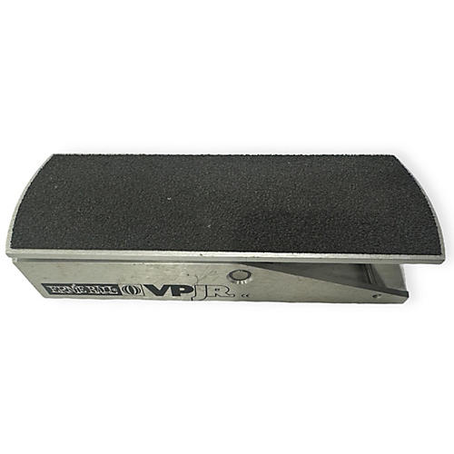 Ernie Ball VP Junior Passive Volume Pedal